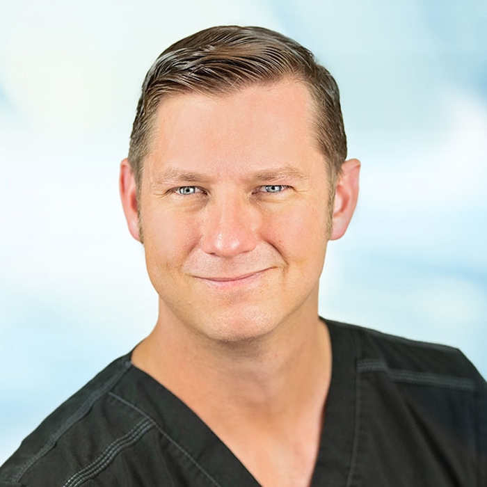 John  Speck, MD Photo John  Speck, MD Photo